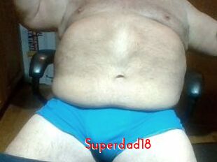 Superdad18