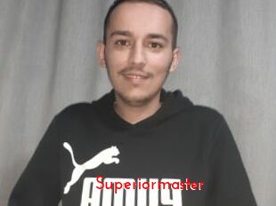 Superiormaster