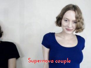 Supernova_couple