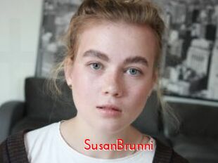 SusanBrunni