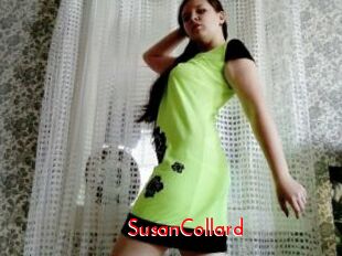 SusanCollard