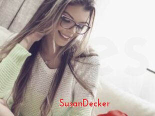 SusanDecker