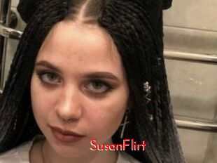 SusanFlirt