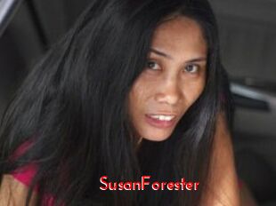 SusanForester