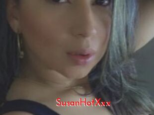 SusanHotXxx