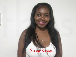 SusanKeyes