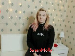 SusanMolly