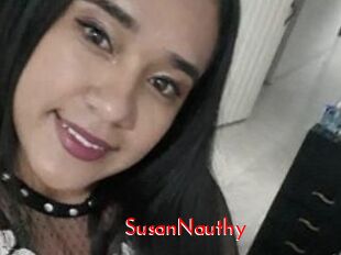 SusanNauthy