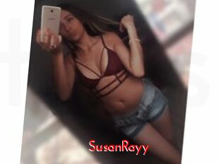 SusanRayy