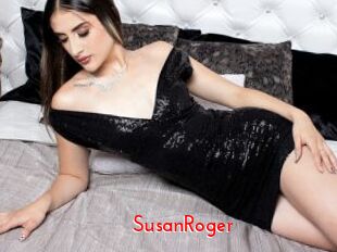 SusanRoger