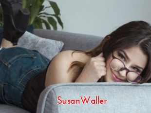 SusanWaller