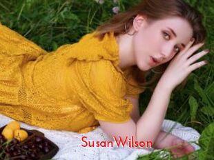 SusanWilson