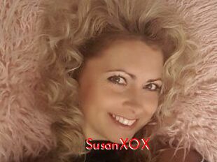 SusanXOX