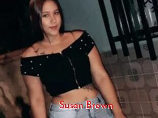 Susan_Brown