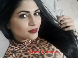 Susan_Colman