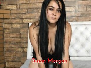 Susan_Morgan