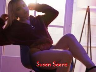 Susan_Saenz