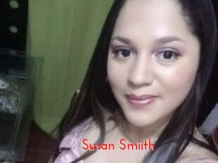 Susan_Smiith