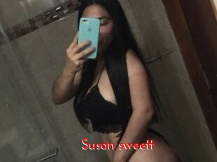 Susan_sweett