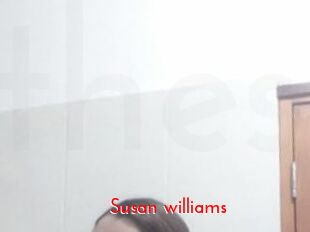 Susan_williams