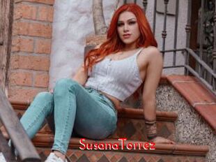 SusanaTorrez