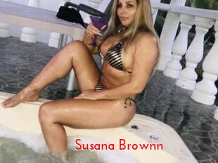 Susana_Brownn