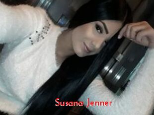 Susana_Jenner