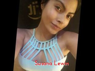 Susana_Lewin