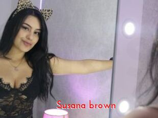 Susana_brown