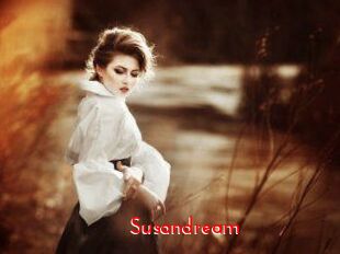 Susan_dream