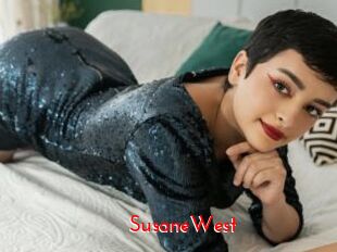 SusaneWest