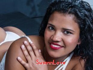 SusannLove