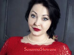 SusannaStewans