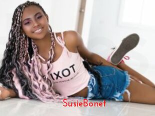 SusieBonet