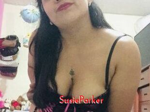 Susie_Parker