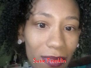 Susie_Franklin