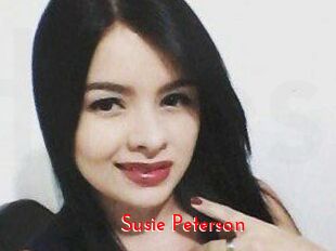 Susie_Peterson