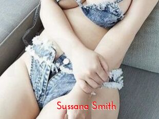 Sussana_Smith