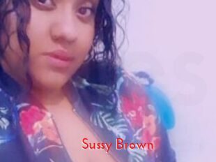 Sussy_Brown