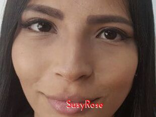 Susy_Rose