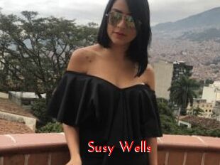 Susy_Wells