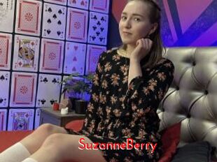 SuzanneBerry