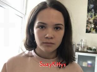 SuzyKittys