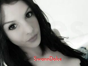 SwannDolce