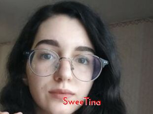 SweeTina_