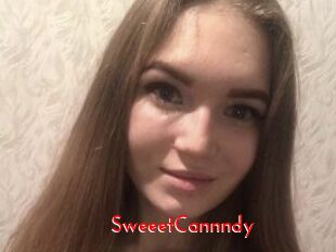 SweeetCannndy