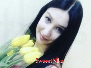 Sweeet_Nika