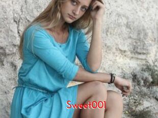 Sweet001