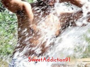 SweetAddiction91