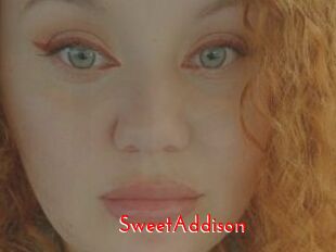 SweetAddison